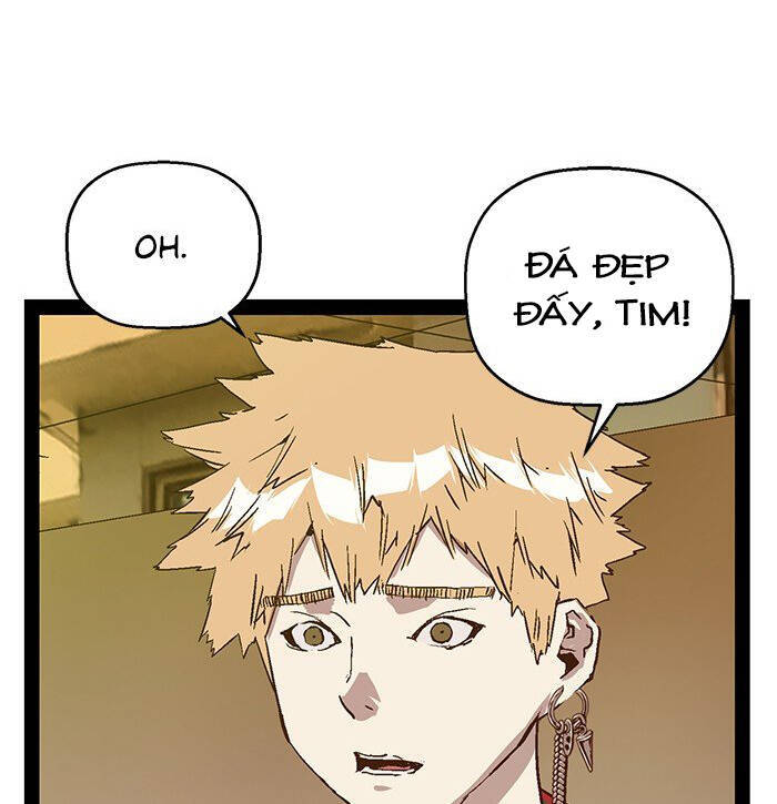 Anh Hùng Yếu Chapter 119 - Trang 2