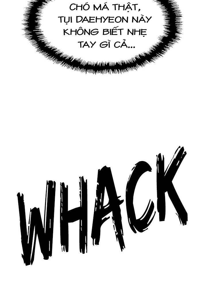 Anh Hùng Yếu Chapter 119 - Trang 2