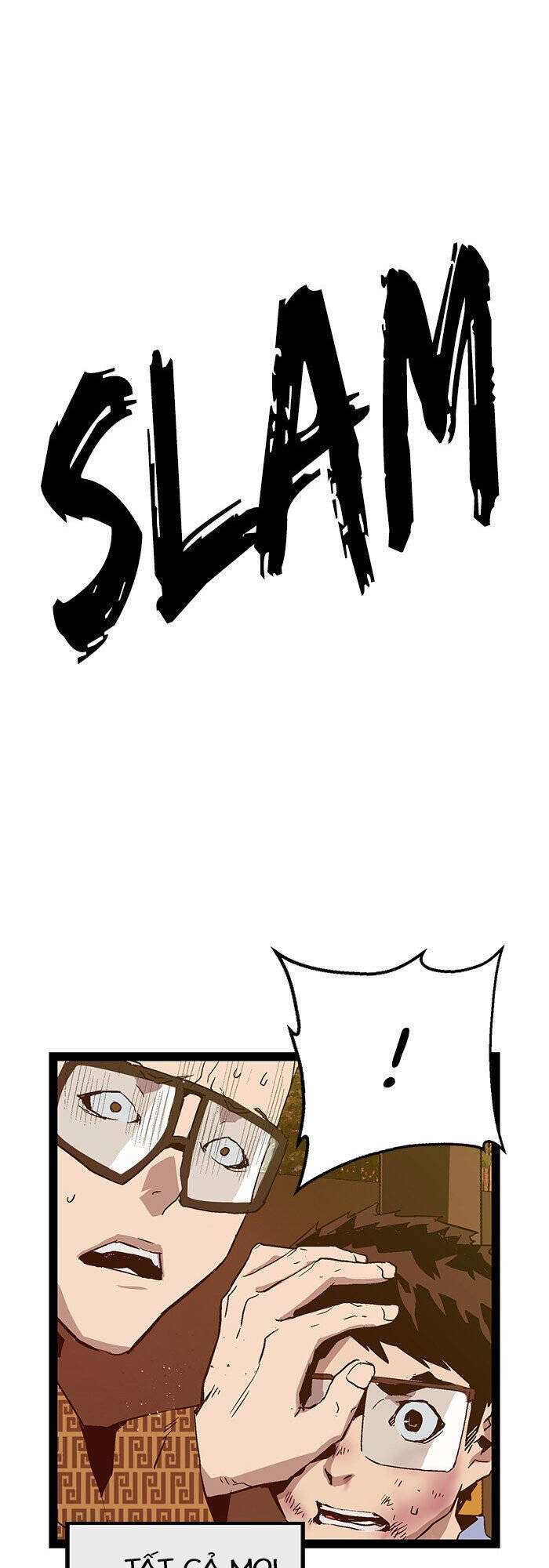 Anh Hùng Yếu Chapter 119 - Trang 2