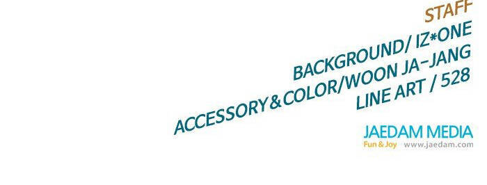 Anh Hùng Yếu Chapter 119 - Trang 2