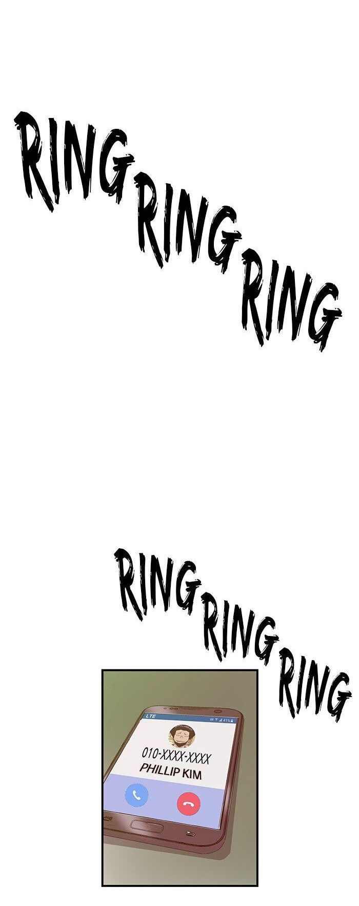 Anh Hùng Yếu Chapter 12 - Trang 2