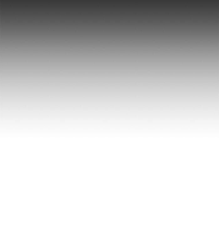 Anh Hùng Yếu Chapter 12 - Trang 2