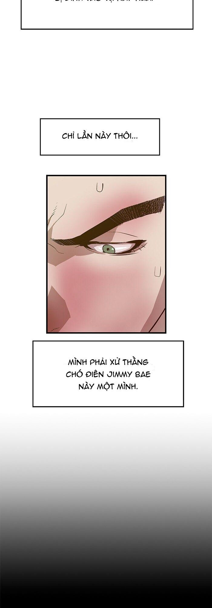 Anh Hùng Yếu Chapter 12 - Trang 2