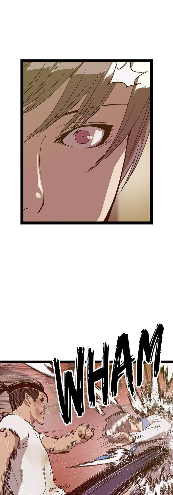 Anh Hùng Yếu Chapter 120 - Trang 2