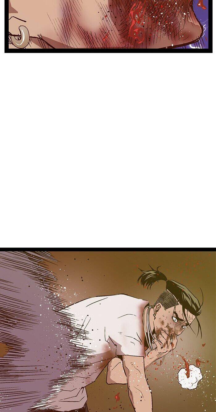 Anh Hùng Yếu Chapter 121 - Trang 2