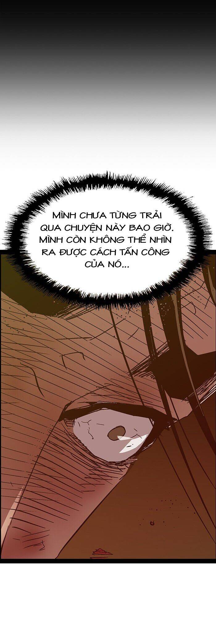 Anh Hùng Yếu Chapter 121 - Trang 2