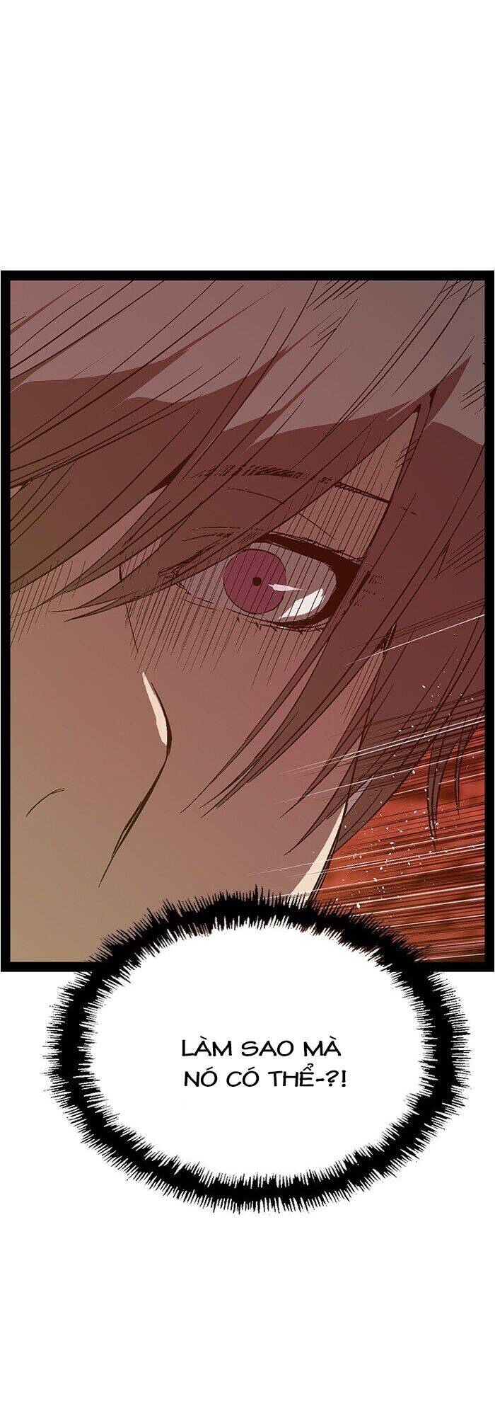 Anh Hùng Yếu Chapter 121 - Trang 2