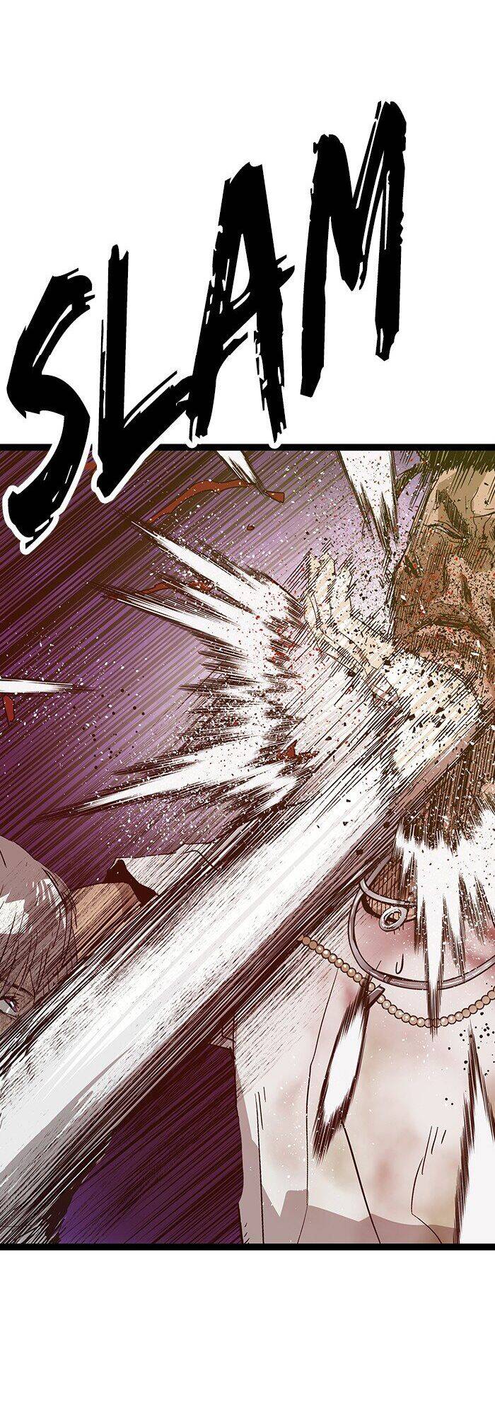 Anh Hùng Yếu Chapter 121 - Trang 2