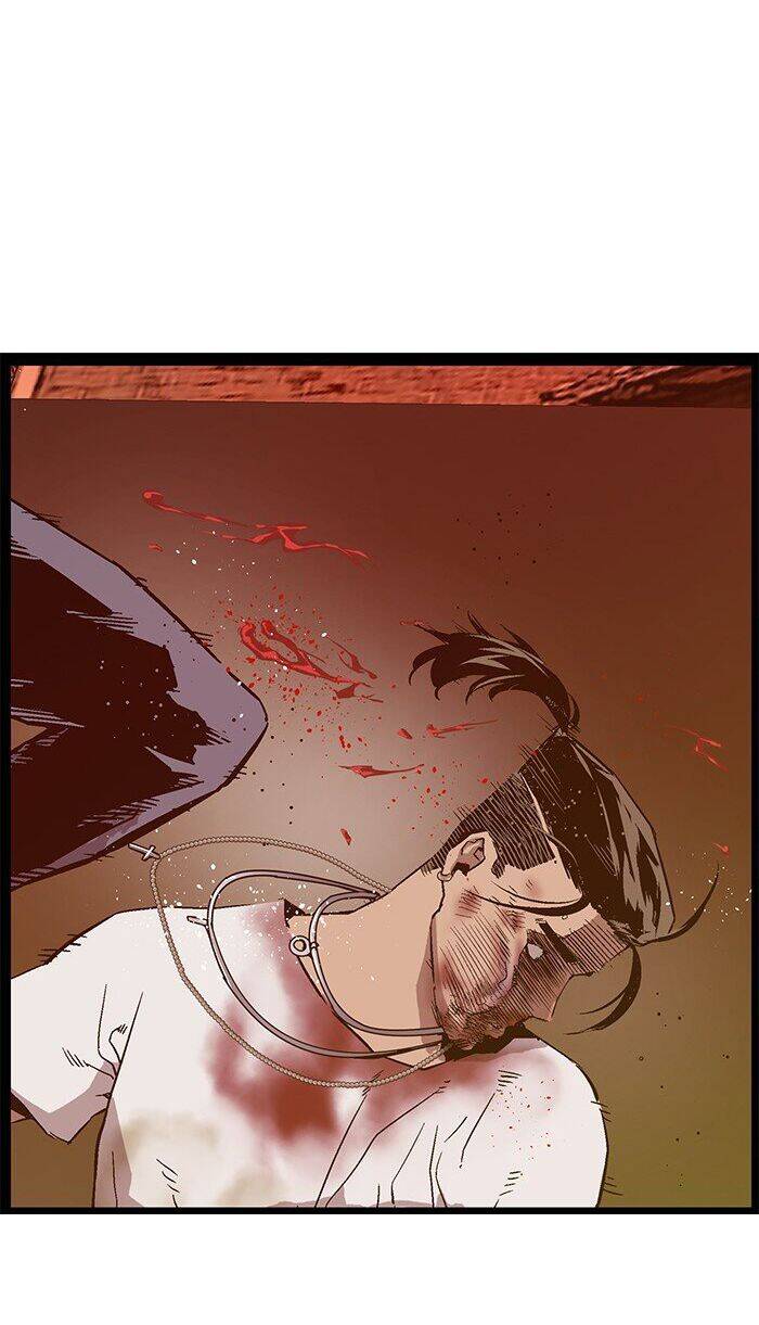 Anh Hùng Yếu Chapter 121 - Trang 2