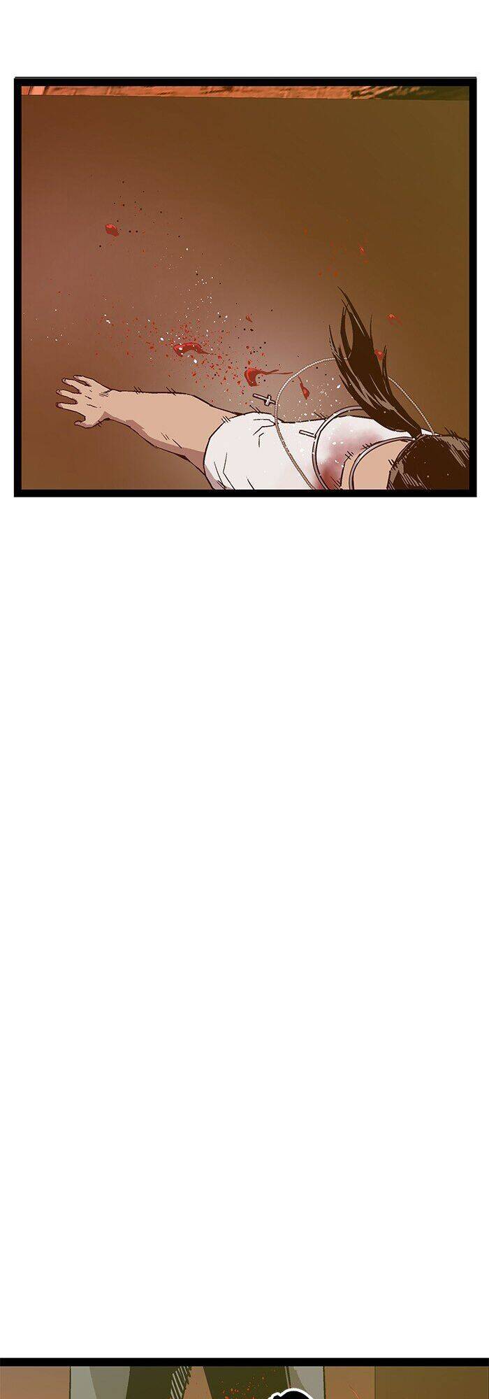 Anh Hùng Yếu Chapter 121 - Trang 2