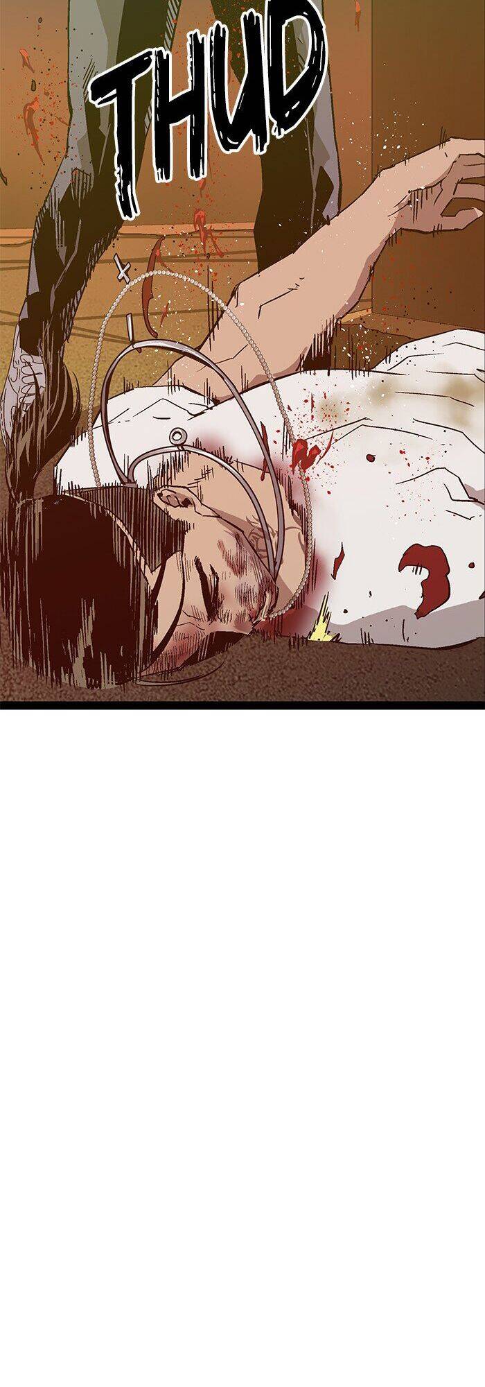 Anh Hùng Yếu Chapter 121 - Trang 2