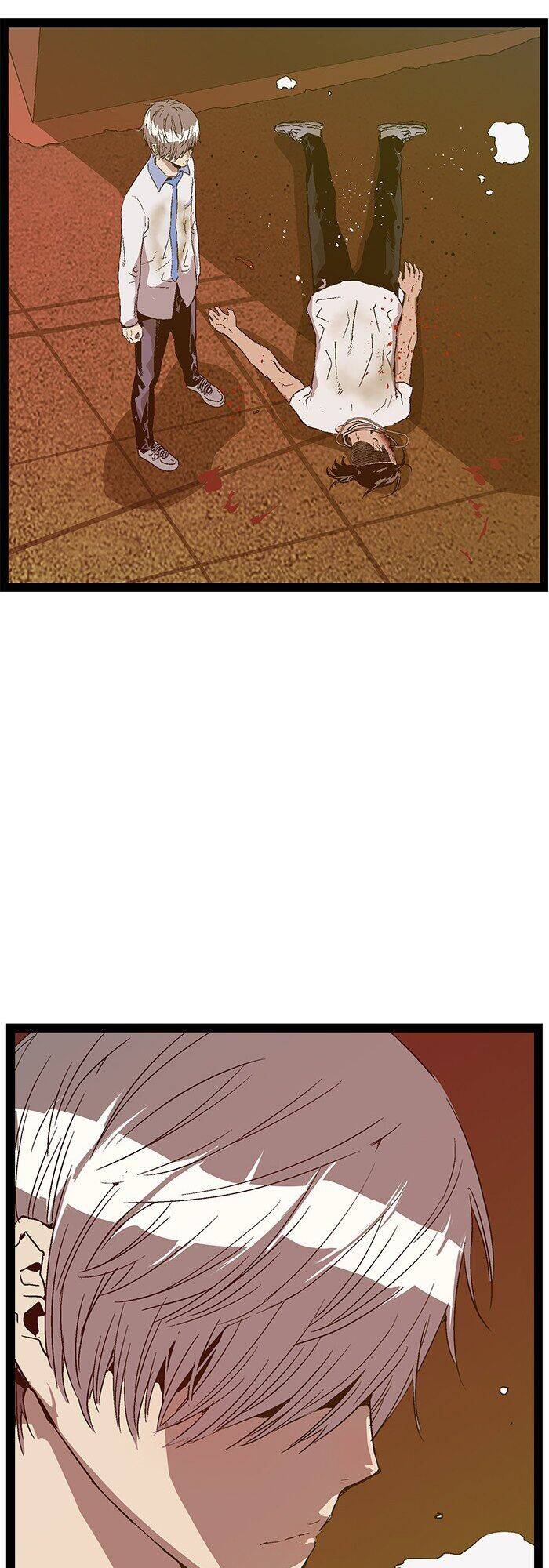 Anh Hùng Yếu Chapter 121 - Trang 2