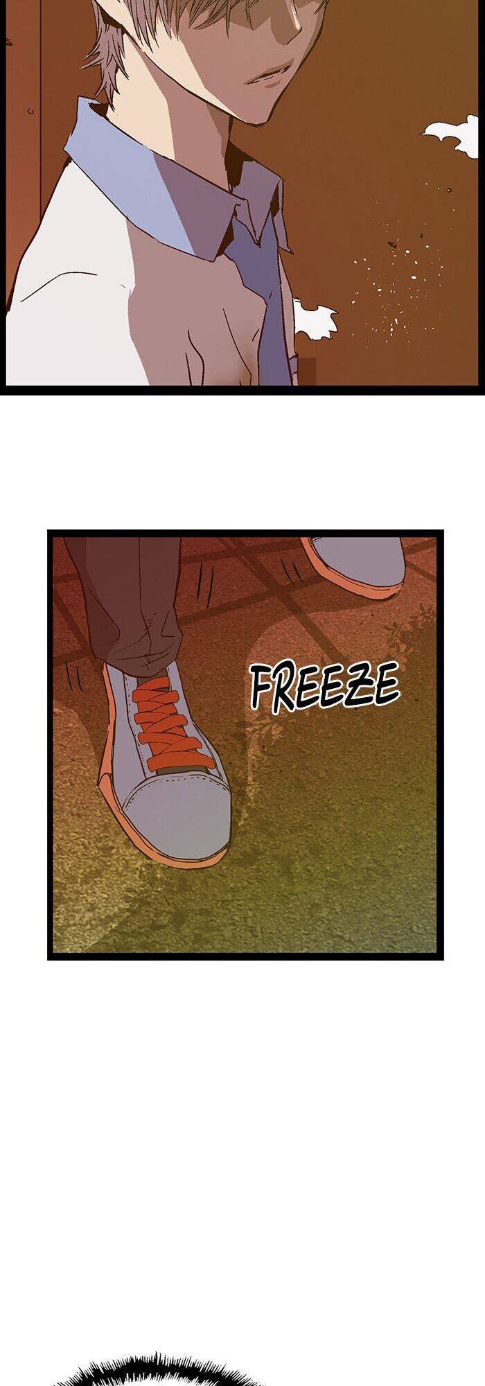 Anh Hùng Yếu Chapter 121 - Trang 2