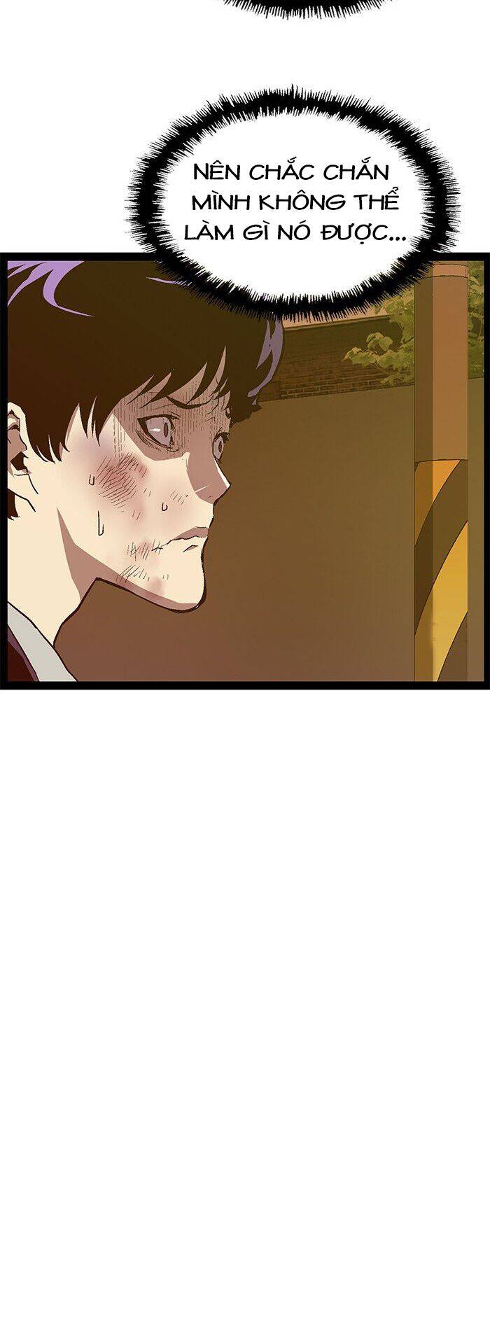 Anh Hùng Yếu Chapter 121 - Trang 2