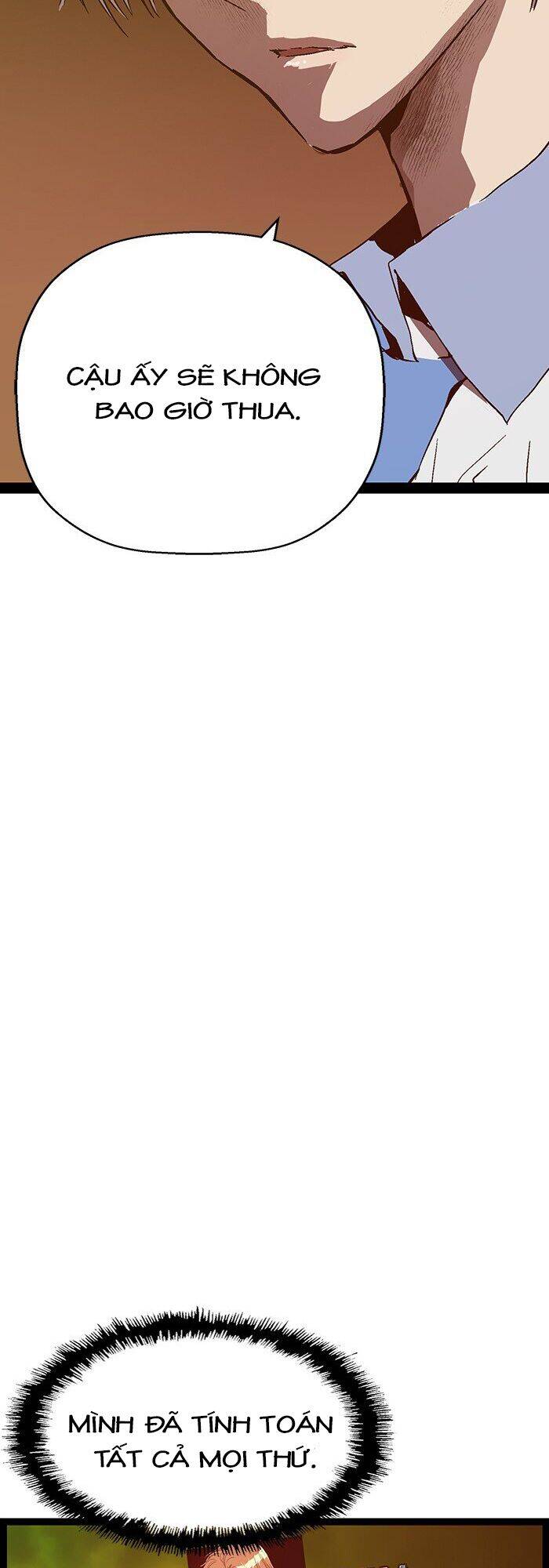 Anh Hùng Yếu Chapter 121 - Trang 2