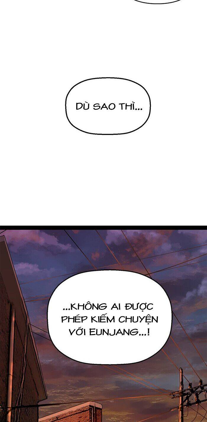 Anh Hùng Yếu Chapter 121 - Trang 2