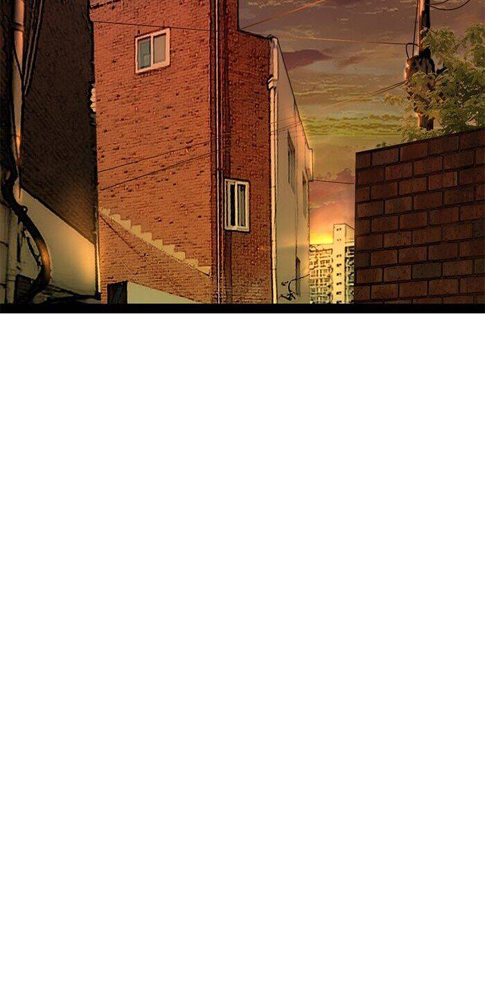 Anh Hùng Yếu Chapter 121 - Trang 2