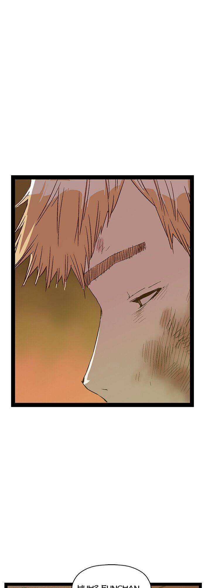 Anh Hùng Yếu Chapter 121 - Trang 2