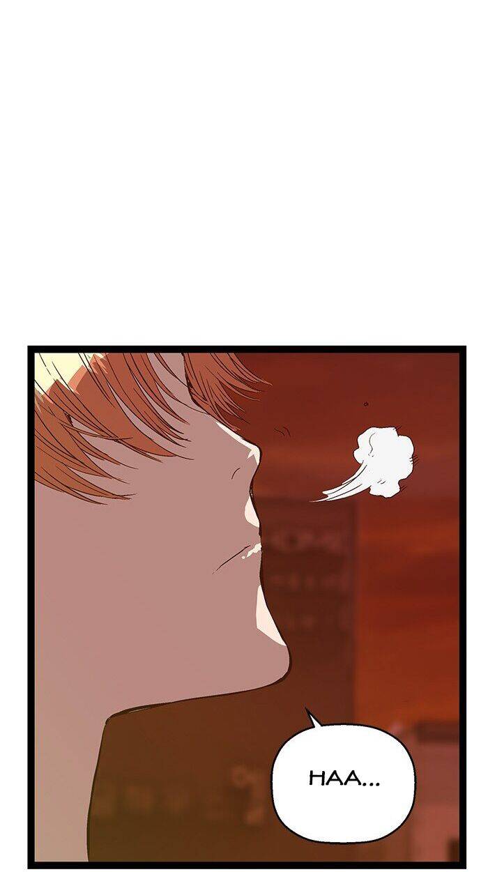 Anh Hùng Yếu Chapter 121 - Trang 2