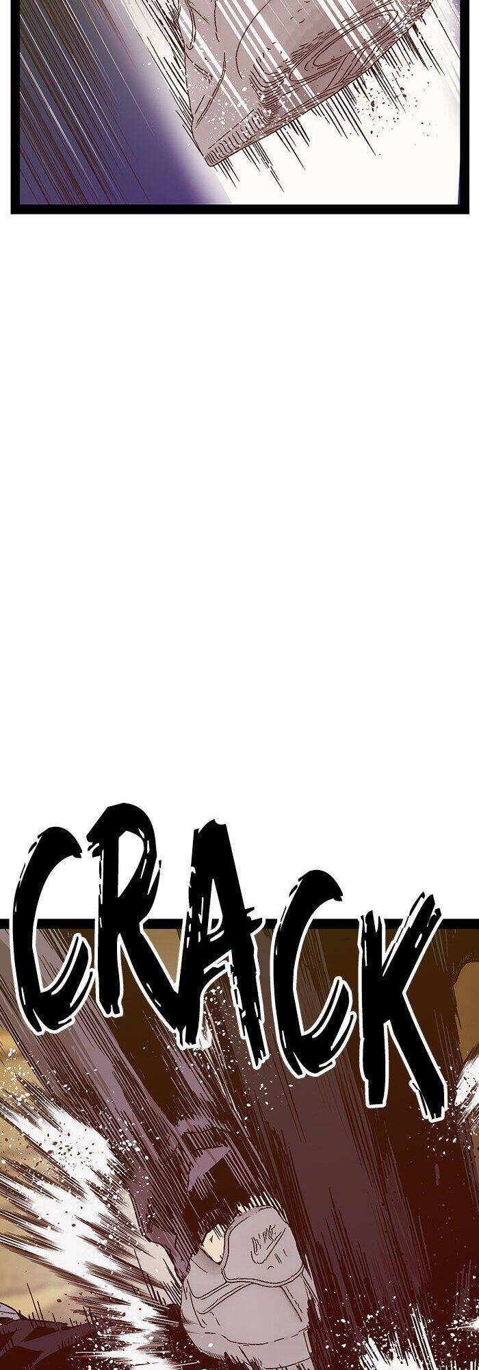 Anh Hùng Yếu Chapter 121 - Trang 2