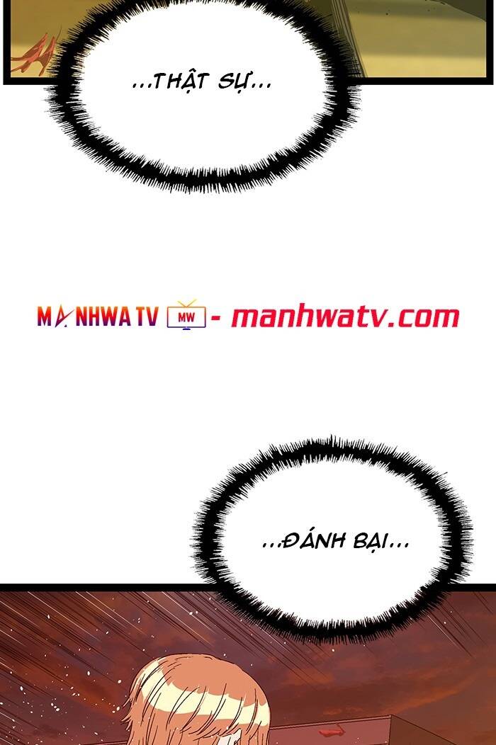 Anh Hùng Yếu Chapter 123 - Trang 2