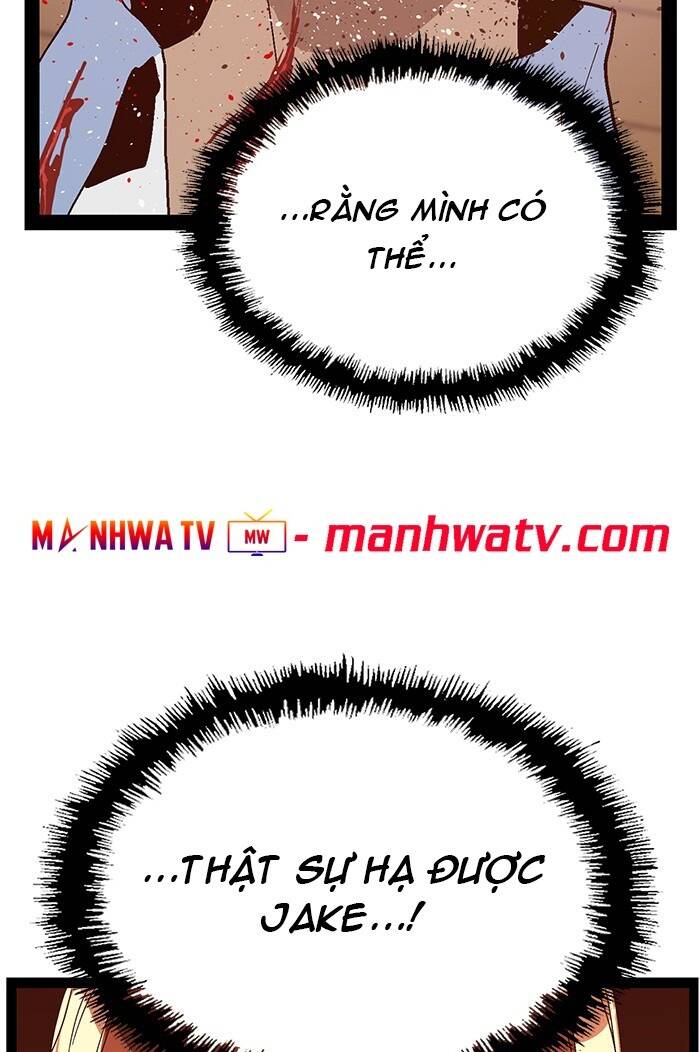 Anh Hùng Yếu Chapter 123 - Trang 2