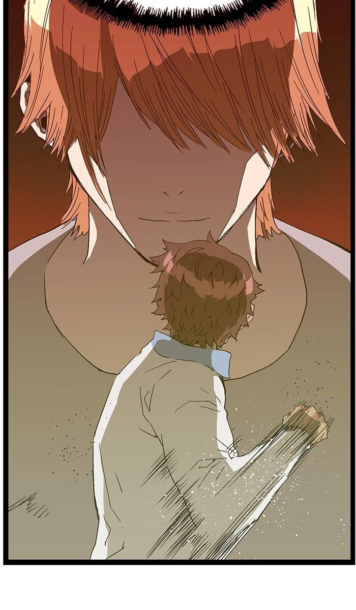 Anh Hùng Yếu Chapter 123 - Trang 2