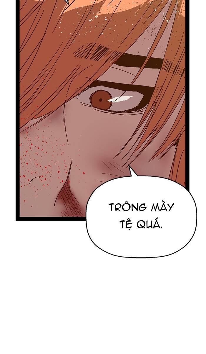 Anh Hùng Yếu Chapter 123 - Trang 2