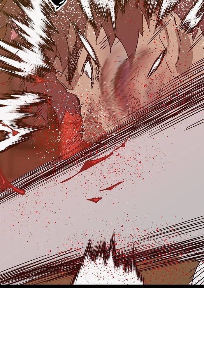 Anh Hùng Yếu Chapter 123 - Trang 2