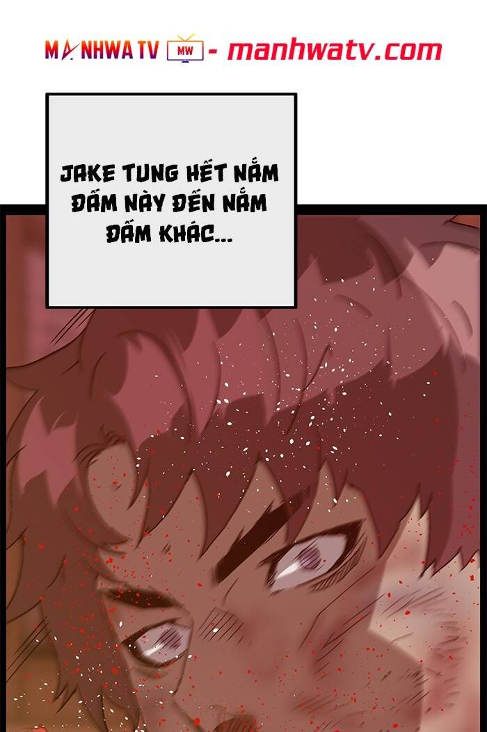 Anh Hùng Yếu Chapter 123 - Trang 2