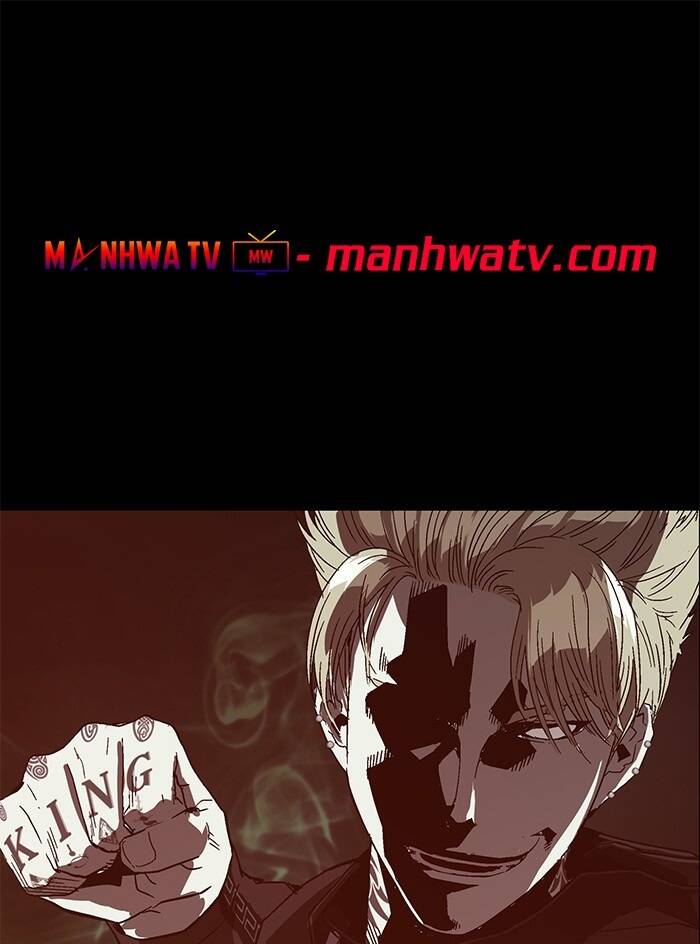 Anh Hùng Yếu Chapter 123 - Trang 2