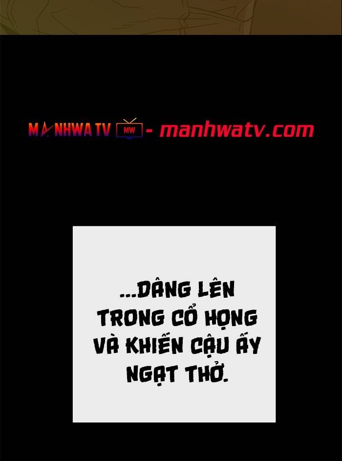 Anh Hùng Yếu Chapter 123 - Trang 2