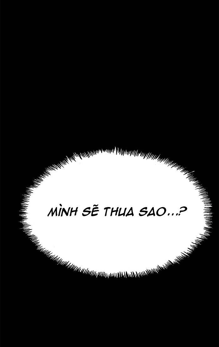 Anh Hùng Yếu Chapter 123 - Trang 2