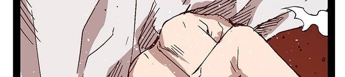 Anh Hùng Yếu Chapter 123 - Trang 2