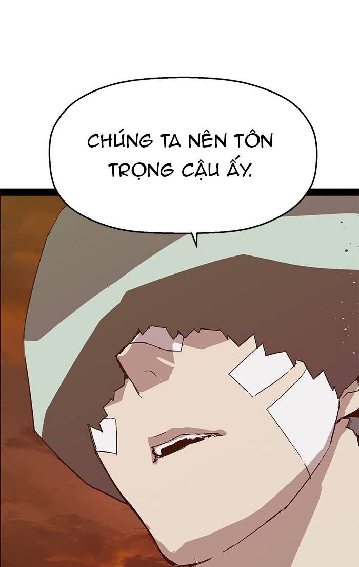 Anh Hùng Yếu Chapter 123 - Trang 2