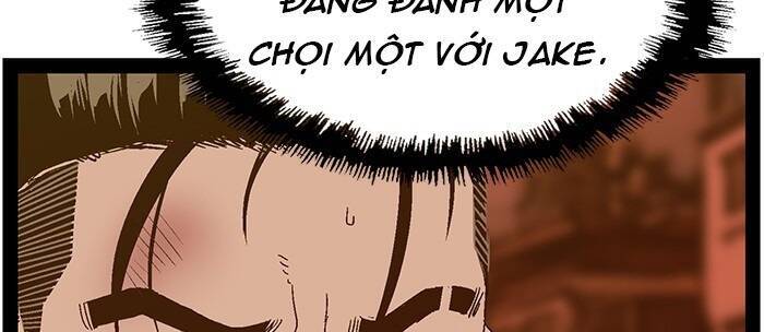 Anh Hùng Yếu Chapter 123 - Trang 2