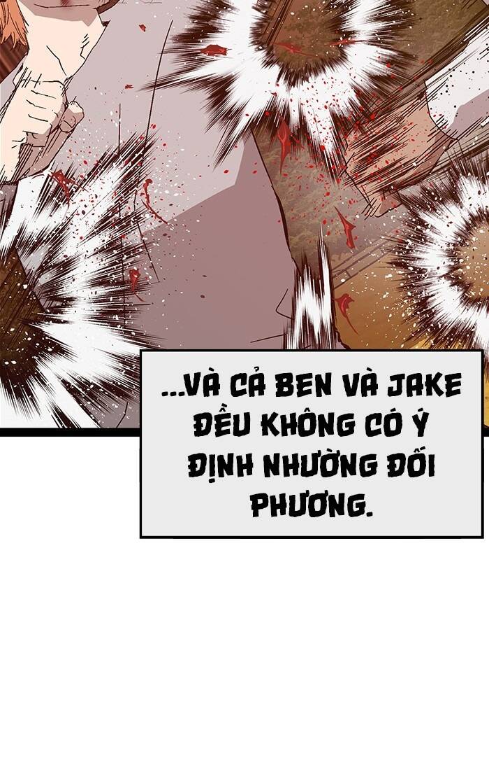 Anh Hùng Yếu Chapter 123 - Trang 2