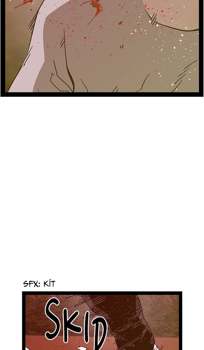 Anh Hùng Yếu Chapter 123 - Trang 2