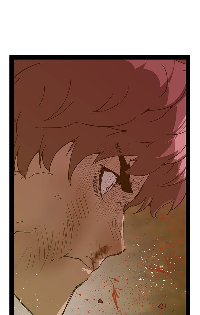 Anh Hùng Yếu Chapter 123 - Trang 2