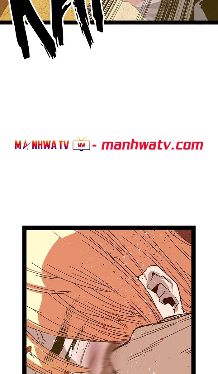 Anh Hùng Yếu Chapter 123 - Trang 2