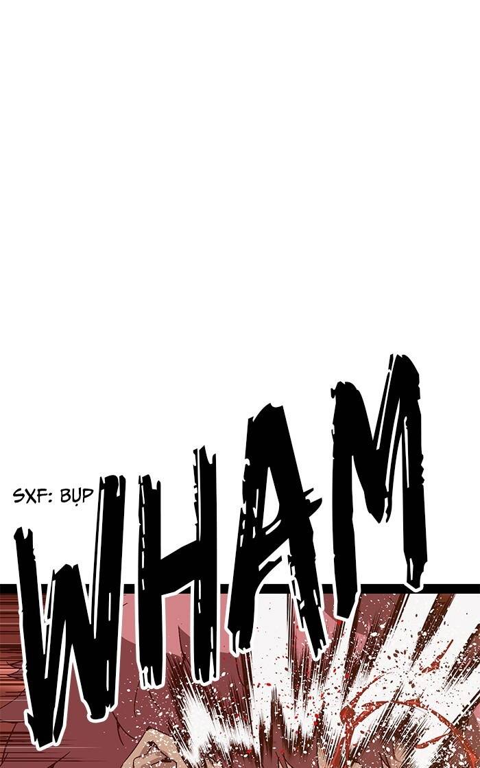 Anh Hùng Yếu Chapter 123 - Trang 2