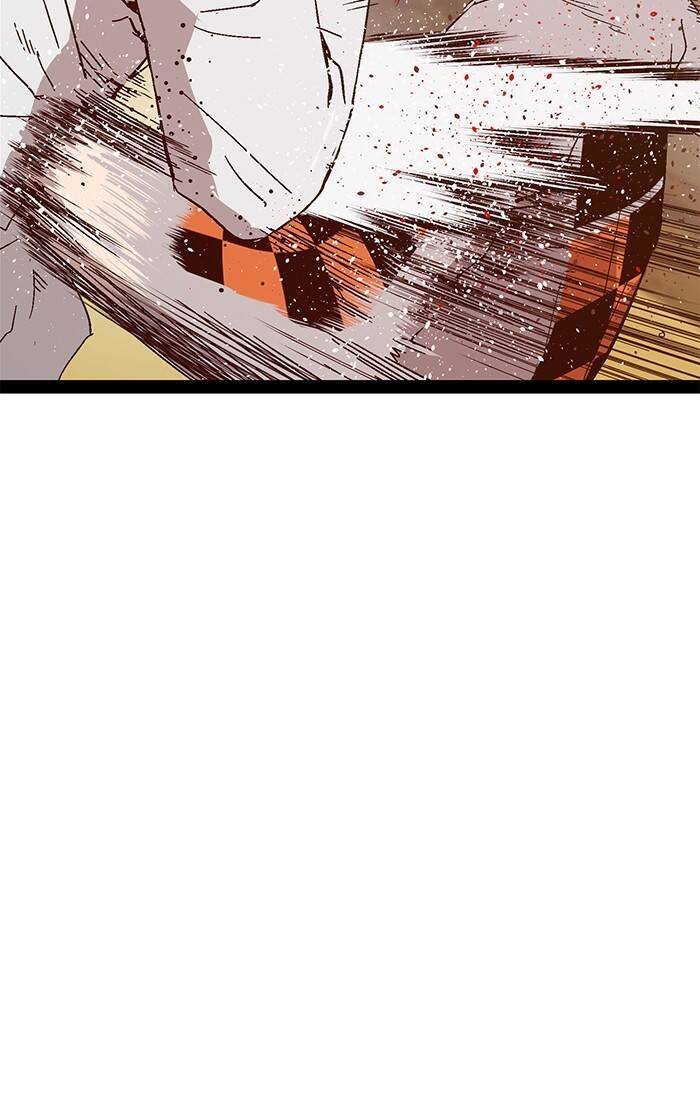 Anh Hùng Yếu Chapter 123 - Trang 2