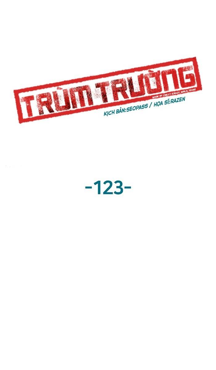 Anh Hùng Yếu Chapter 123 - Trang 2