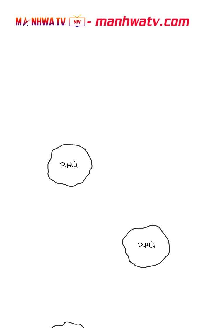 Anh Hùng Yếu Chapter 123 - Trang 2