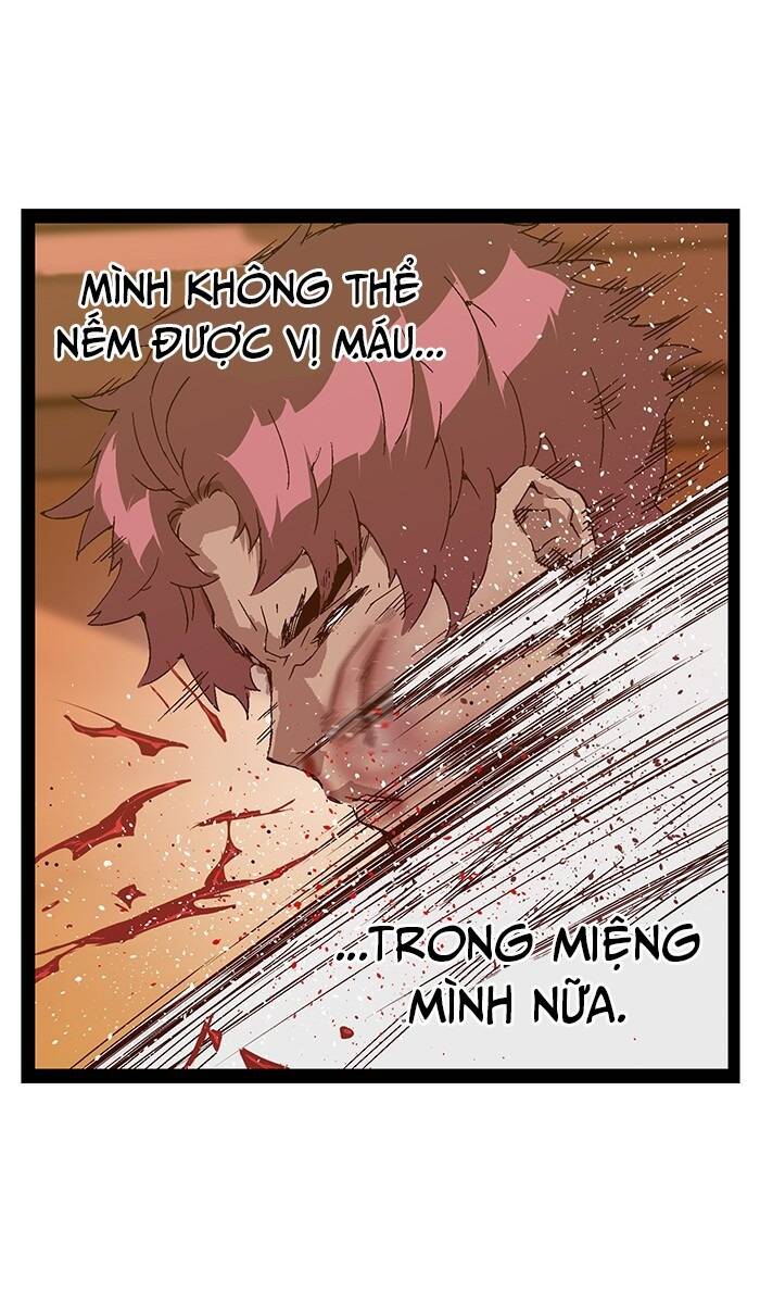 Anh Hùng Yếu Chapter 123 - Trang 2