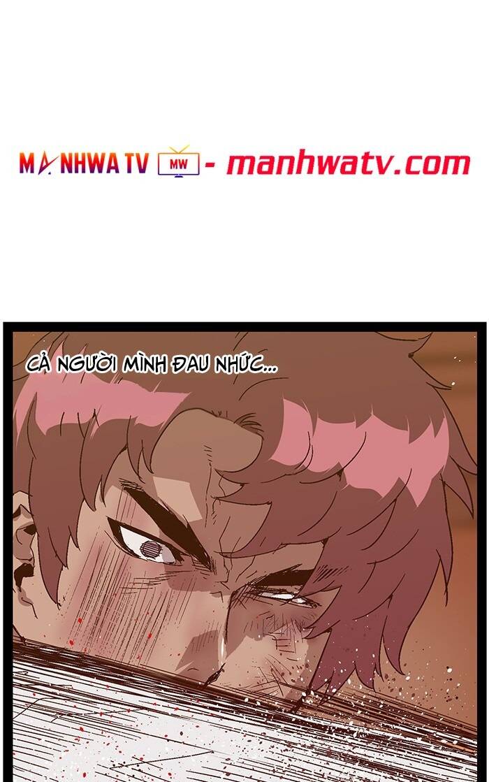 Anh Hùng Yếu Chapter 123 - Trang 2