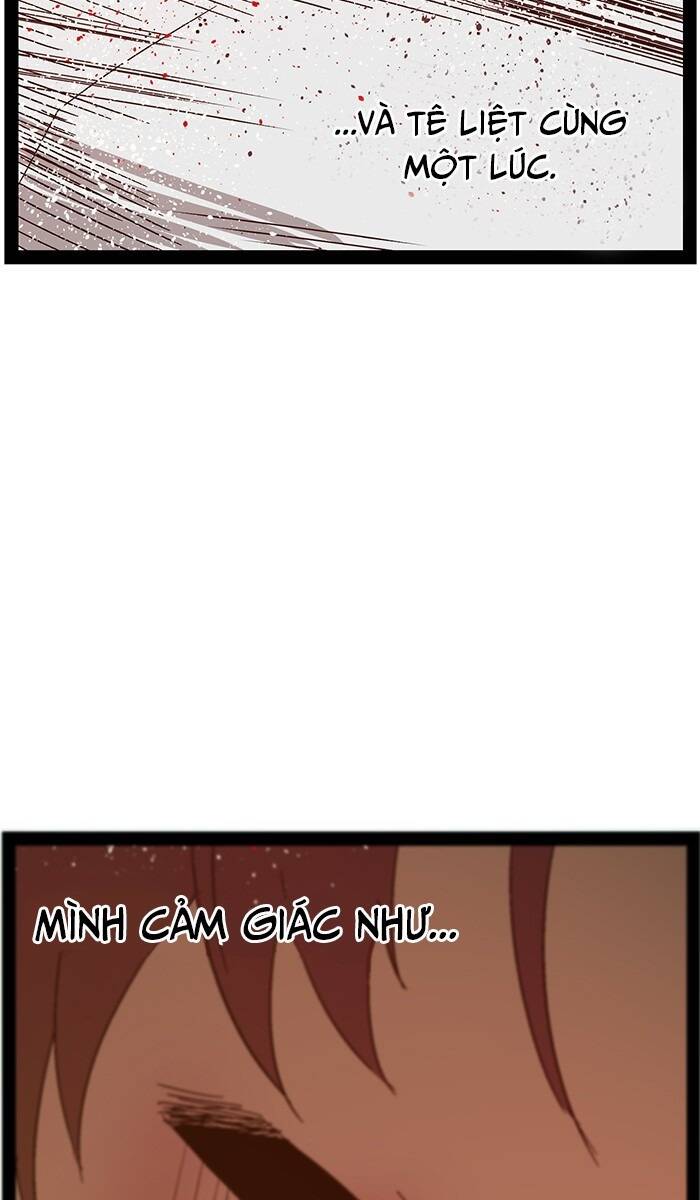 Anh Hùng Yếu Chapter 123 - Trang 2