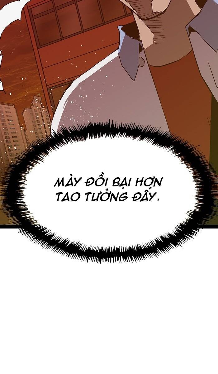 Anh Hùng Yếu Chapter 123 - Trang 2