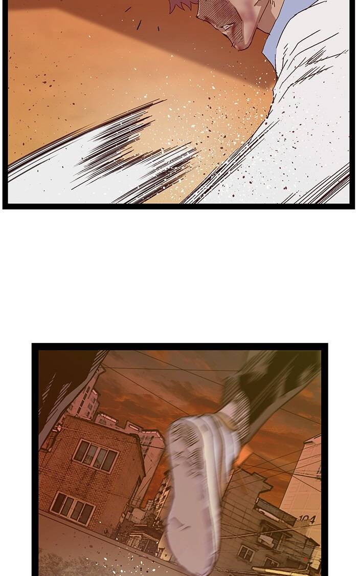 Anh Hùng Yếu Chapter 123 - Trang 2