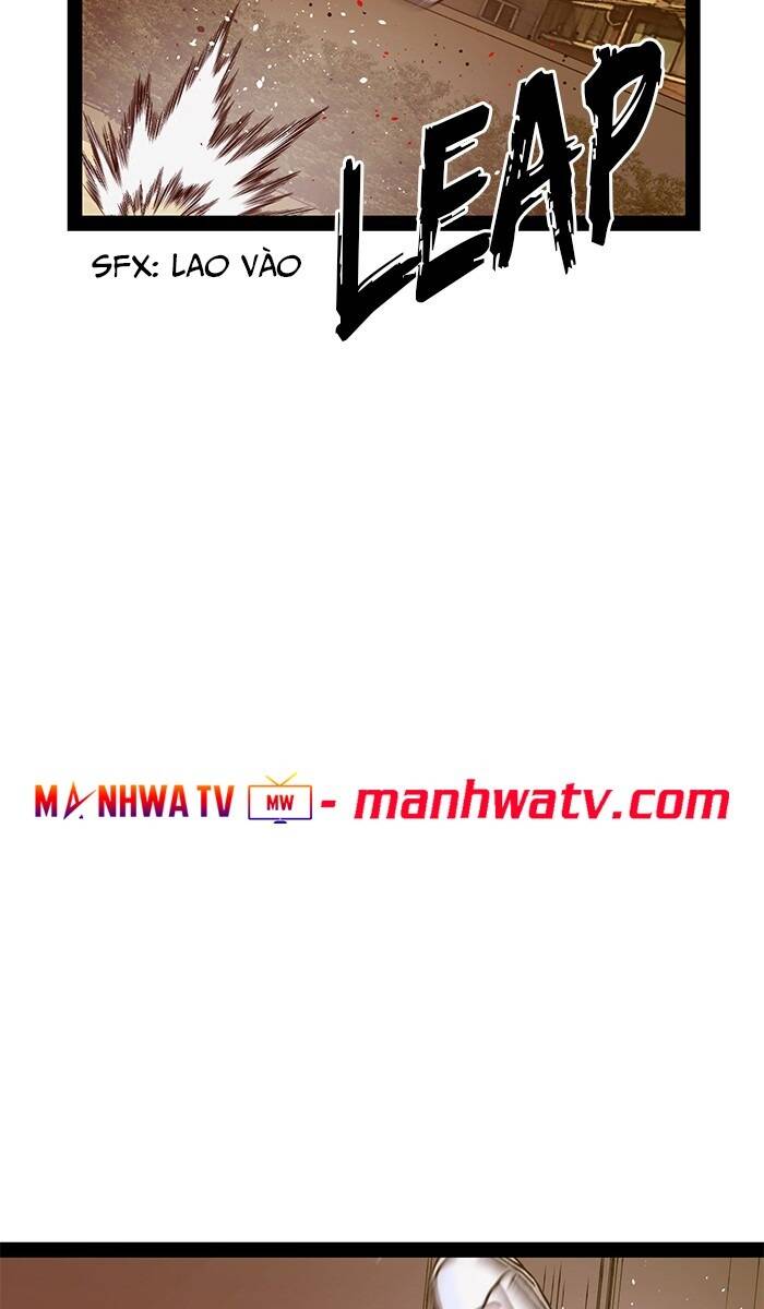 Anh Hùng Yếu Chapter 123 - Trang 2